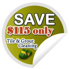 click here for more offers