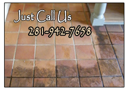 the difference between before and after cleaning just call us
